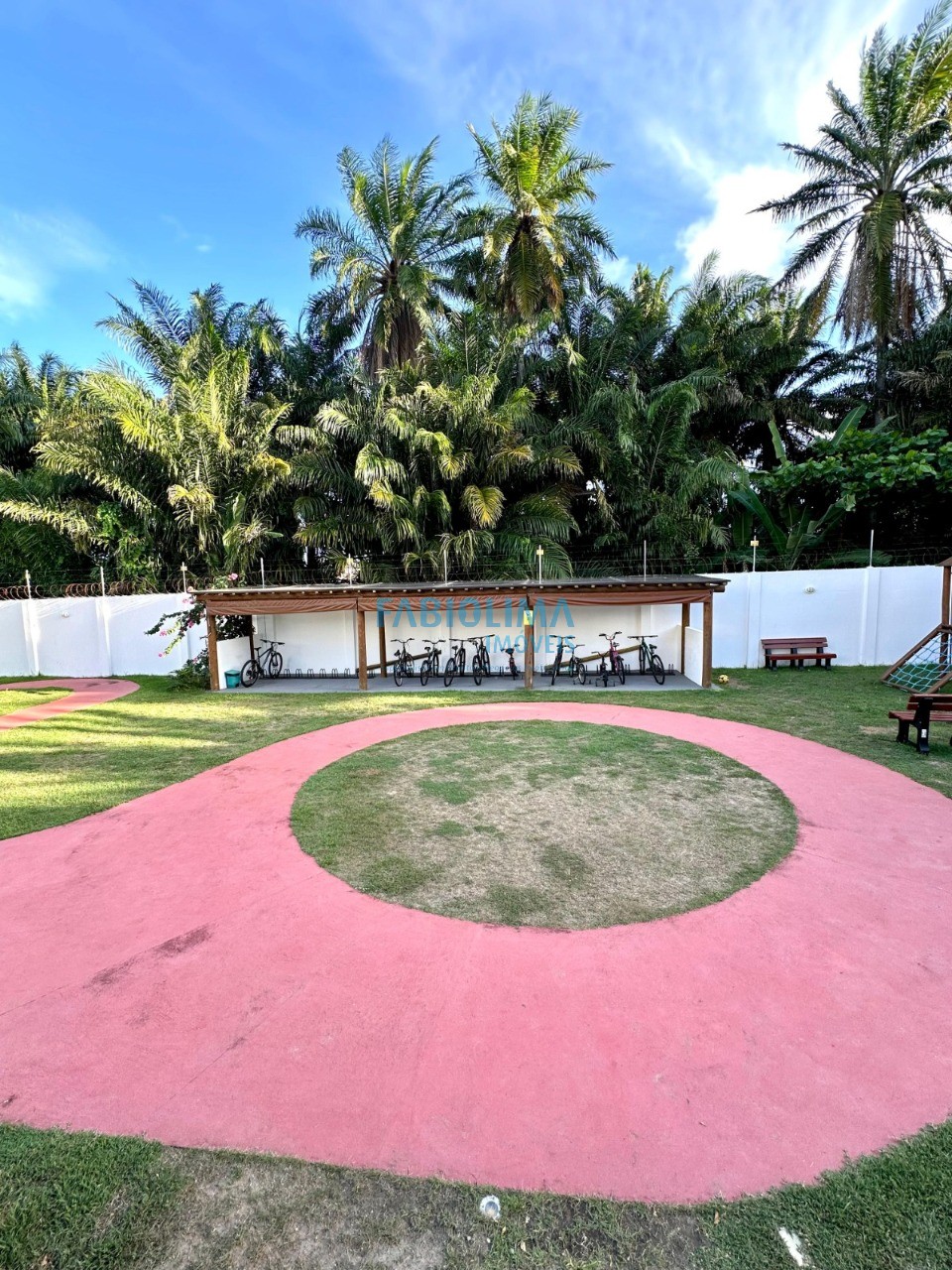 Apartamento, 2 quartos, 85 m² - Foto 11