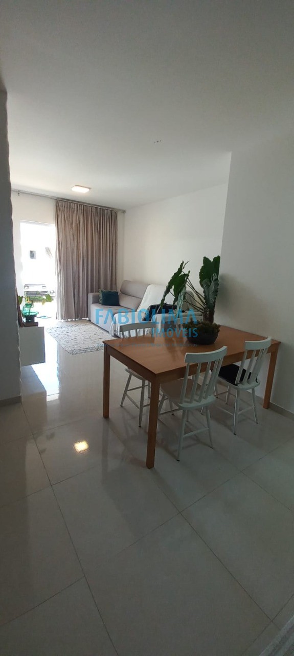 Apartamento, 3 quartos, 91 m² - Foto 11