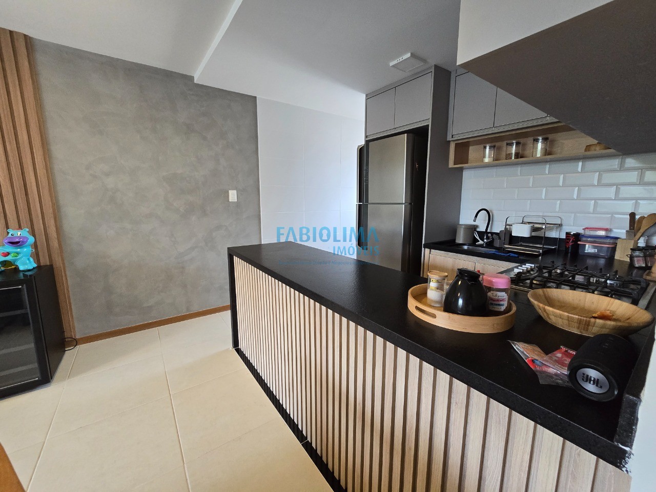 Apartamento, 2 quartos, 70 m² - Foto 32