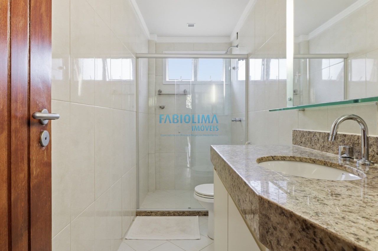 Casa de Condomínio, 4 quartos - Foto 34