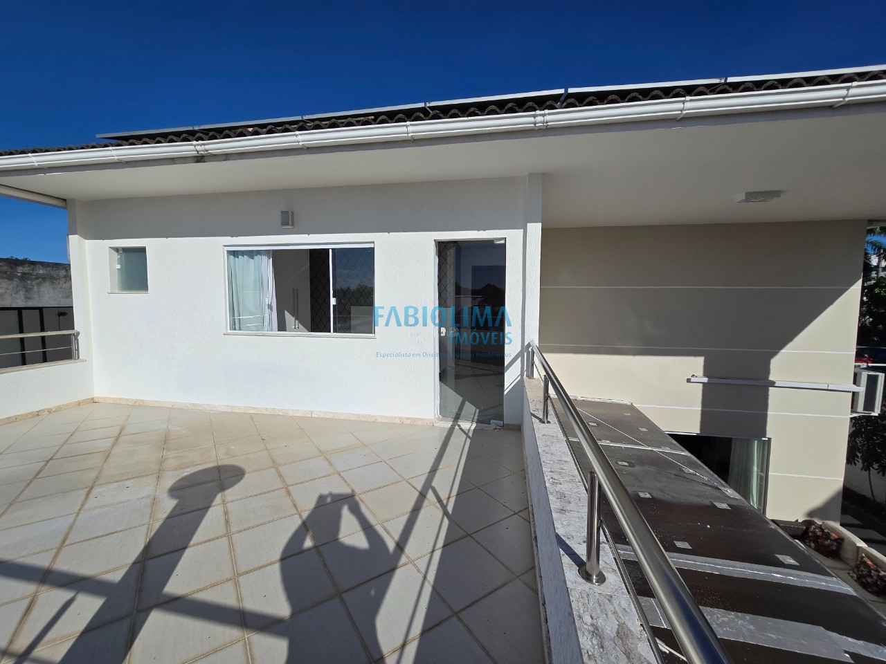 Casa de Condomínio, 4 quartos - Foto 63