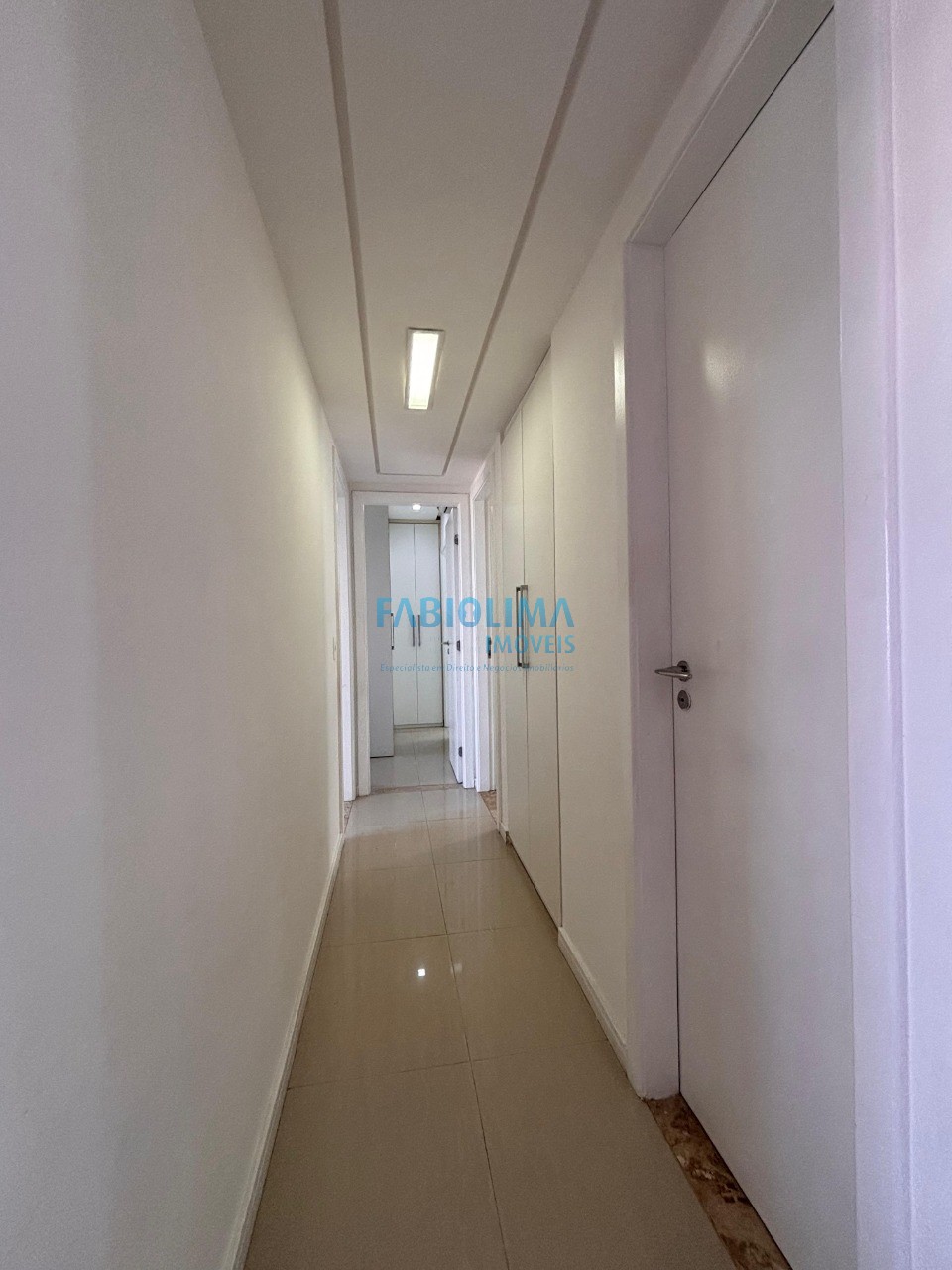 Apartamento, 3 quartos, 78 m² - Foto 15