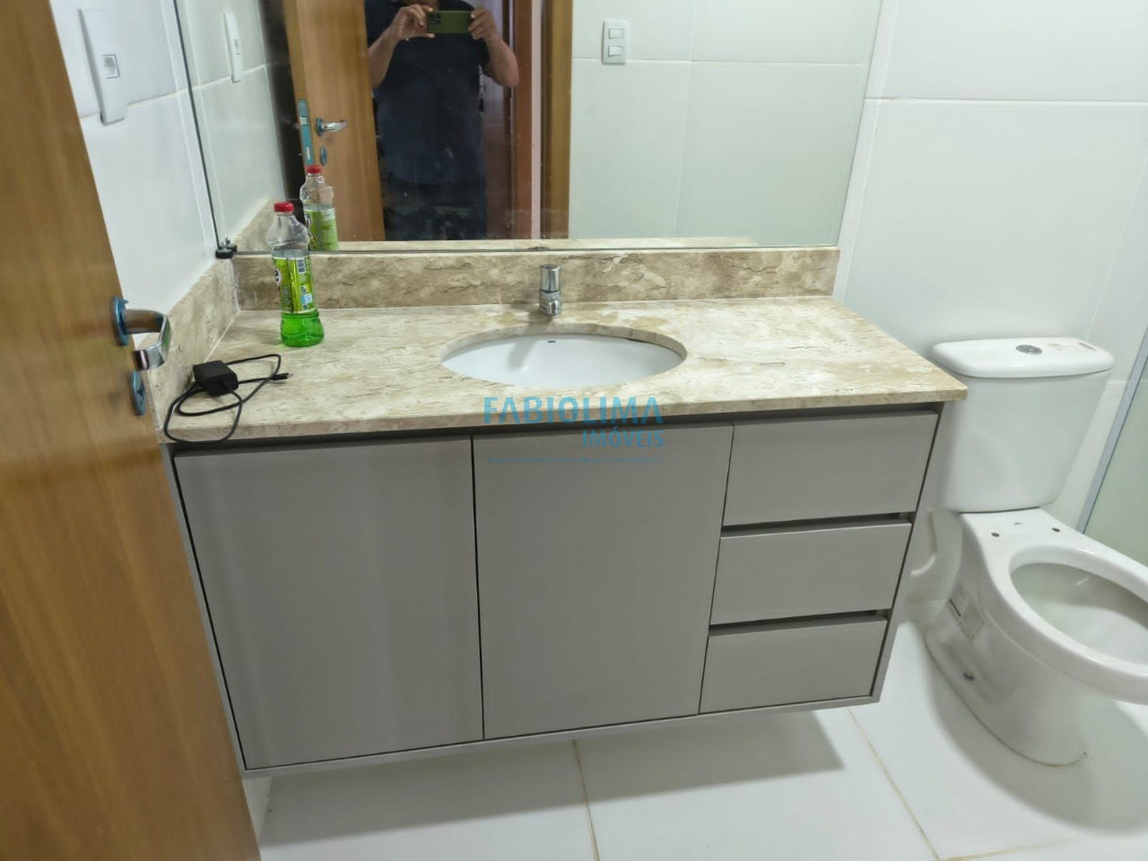 Apartamento, 3 quartos, 90 m² - Foto 13