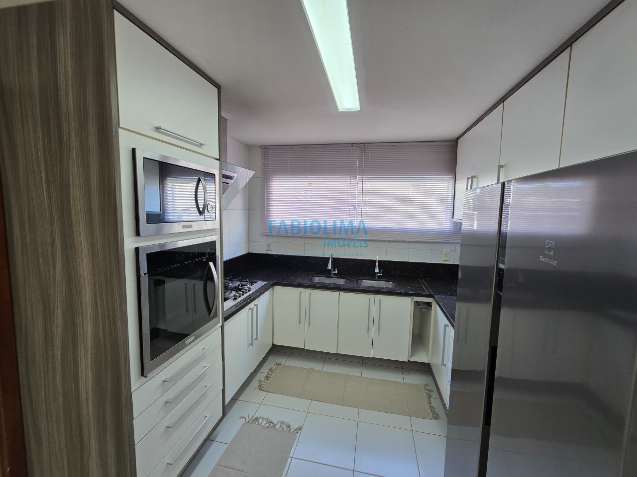 Casa de Condomínio, 4 quartos - Foto 31