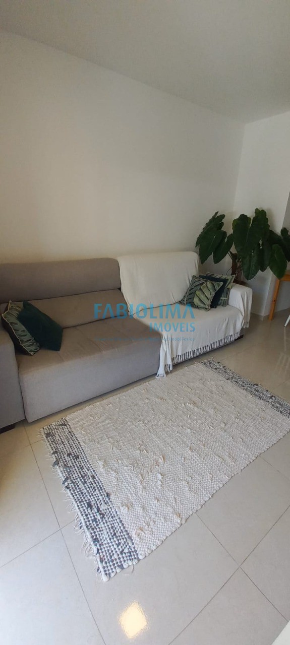 Apartamento, 3 quartos, 91 m² - Foto 10