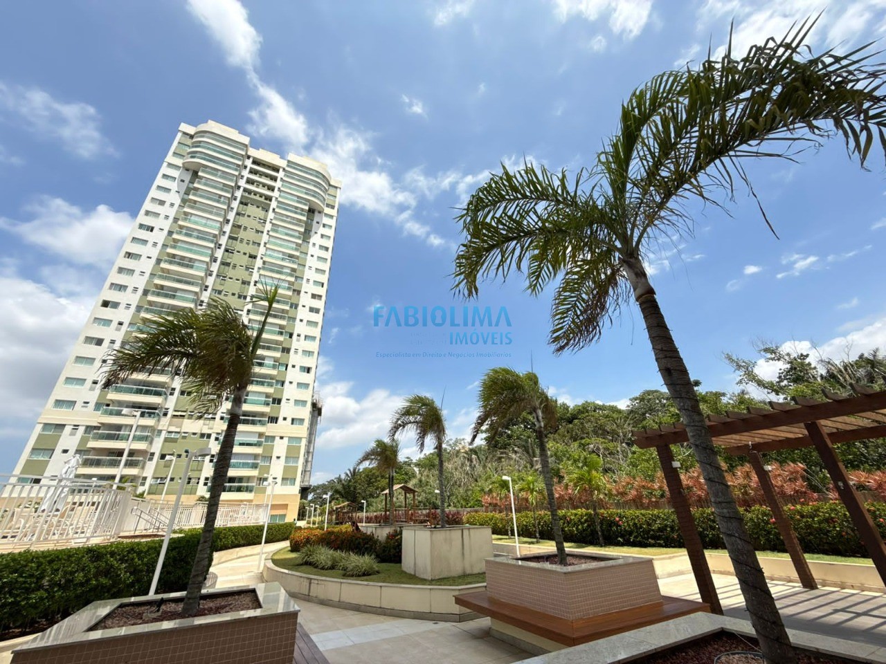 Apartamento, 4 quartos, 144 m² - Foto 25
