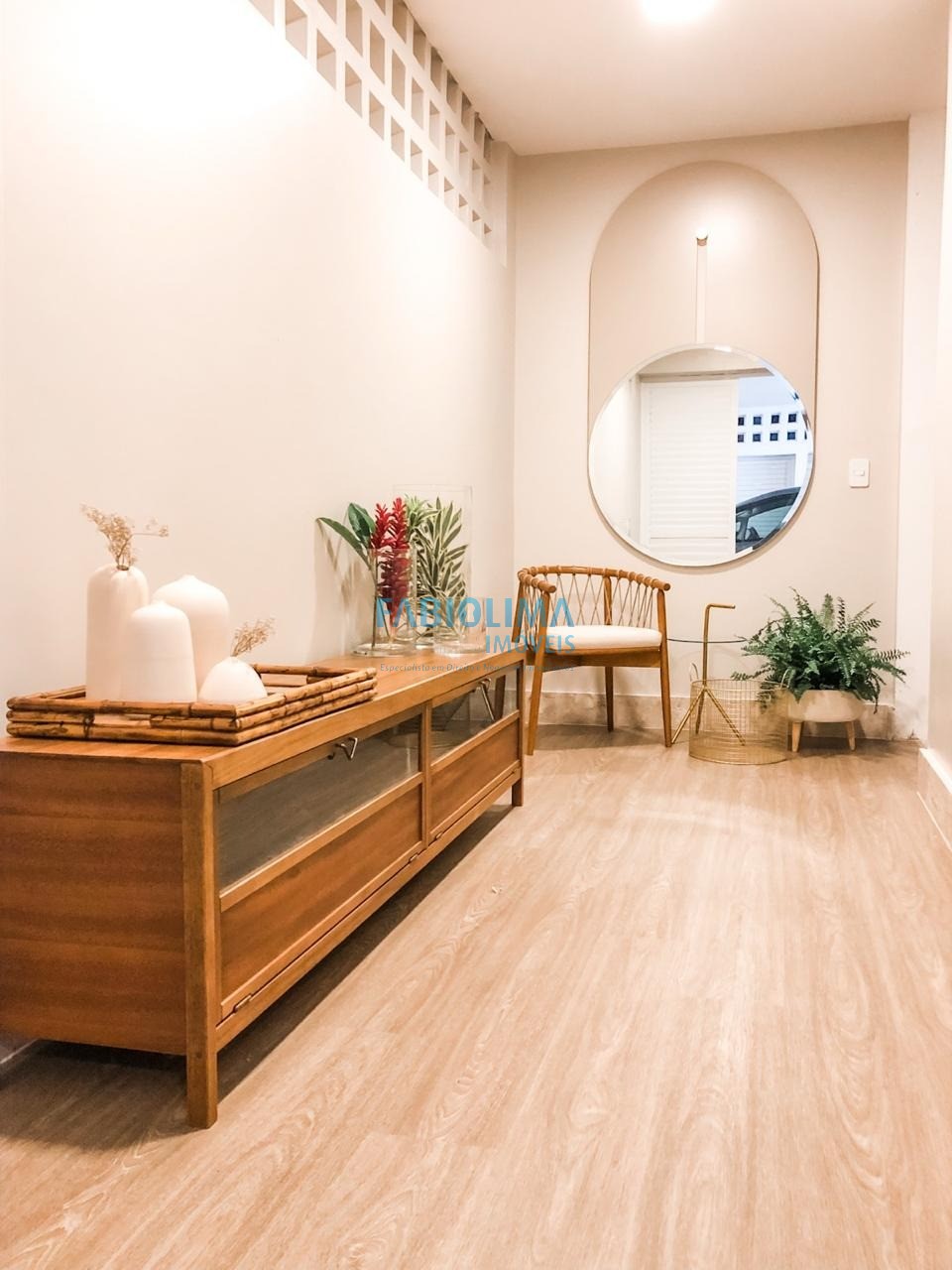 Casa de Condomínio, 5 quartos - Foto 36