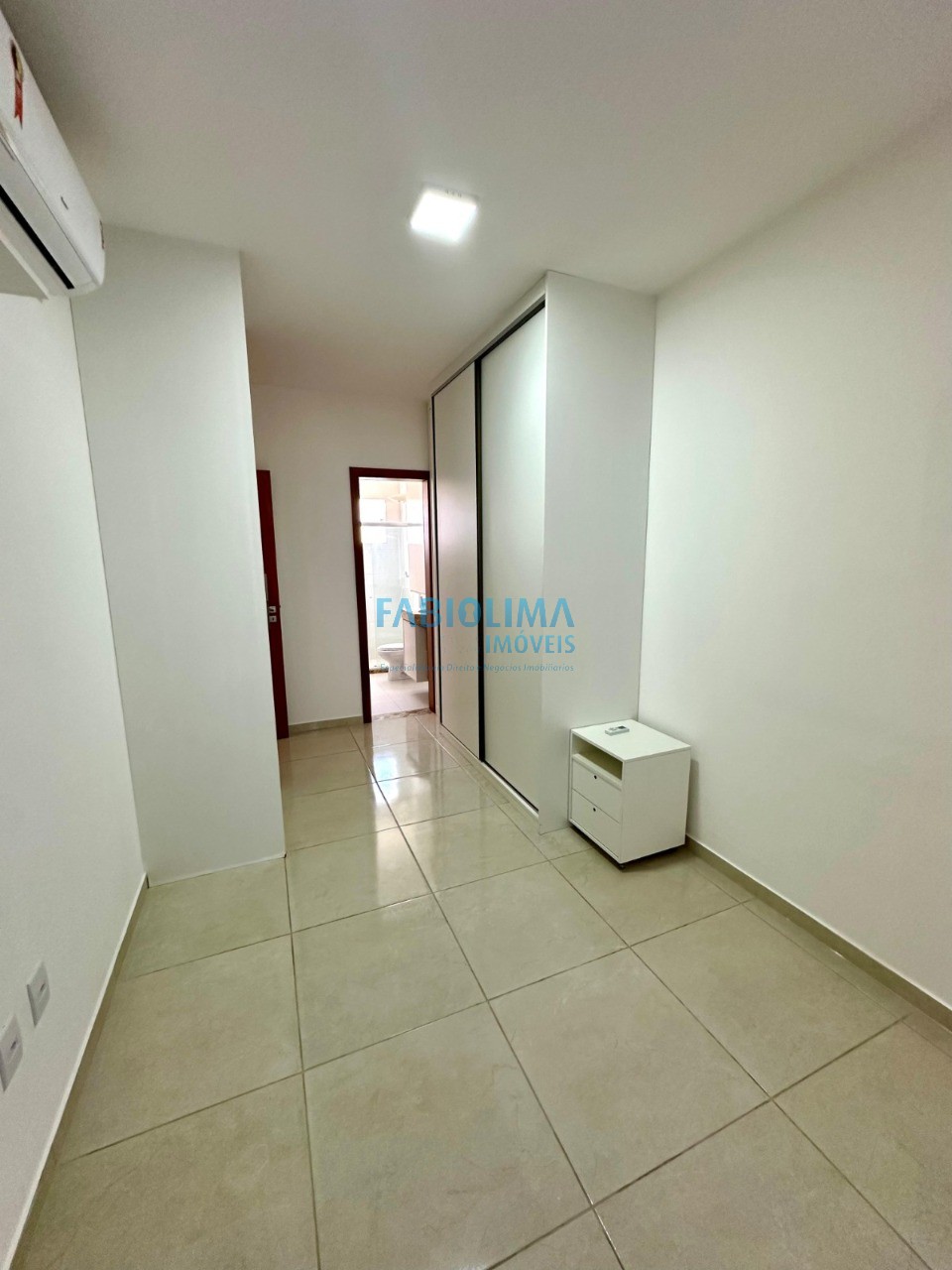 Apartamento, 3 quartos, 80 m² - Foto 18