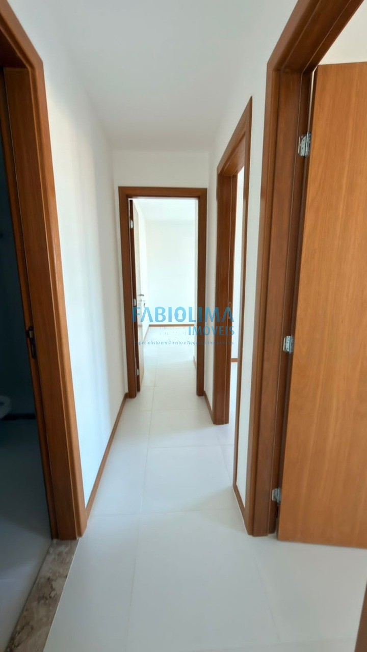 Cobertura, 4 quartos, 180 m² - Foto 4