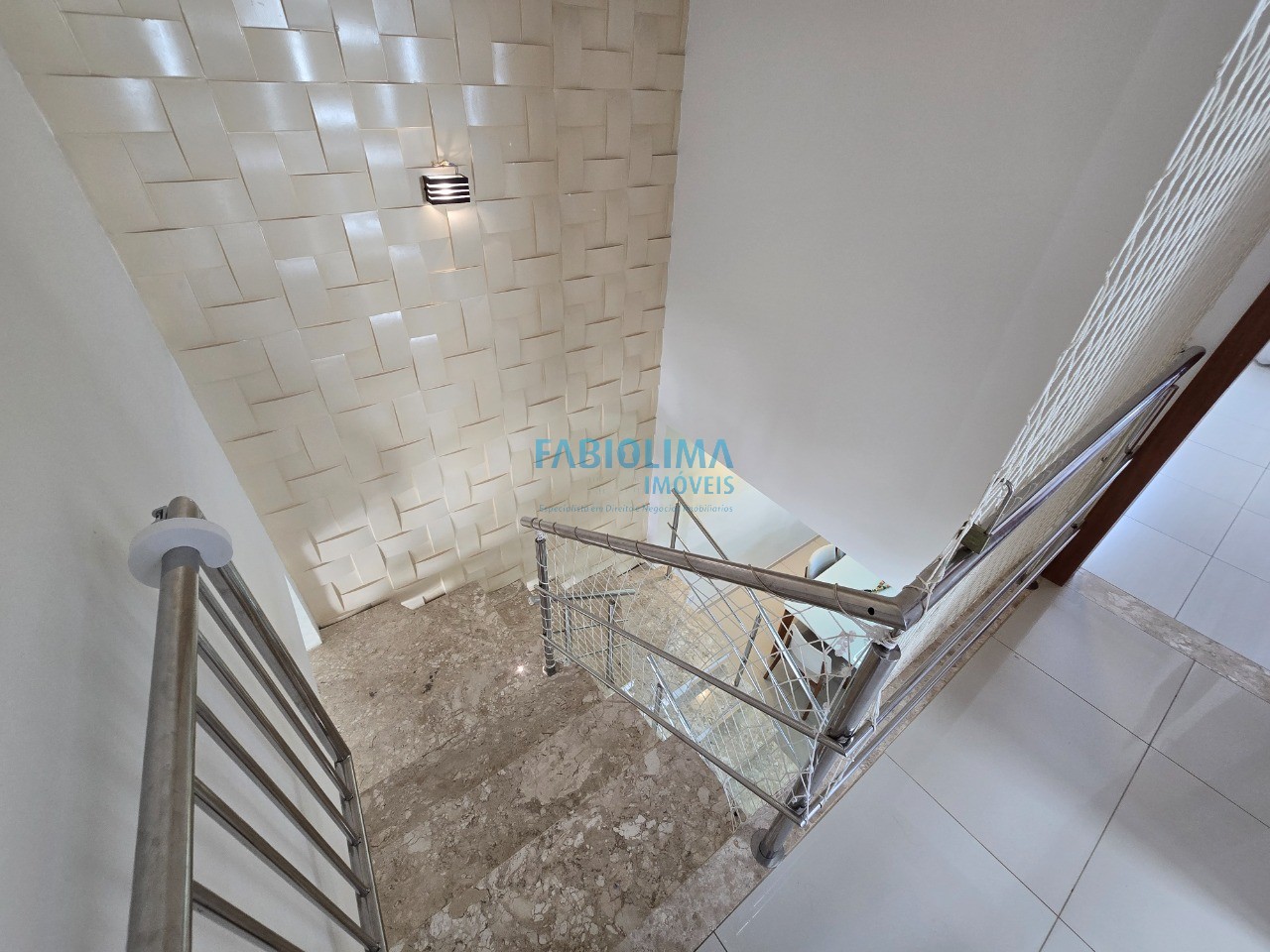 Casa de Condomínio, 4 quartos - Foto 33