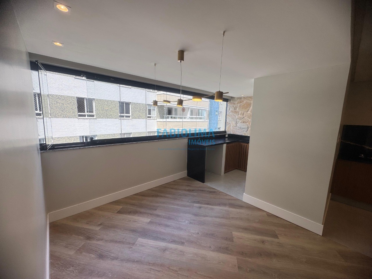 Apartamento, 2 quartos, 68 m² - Foto 5