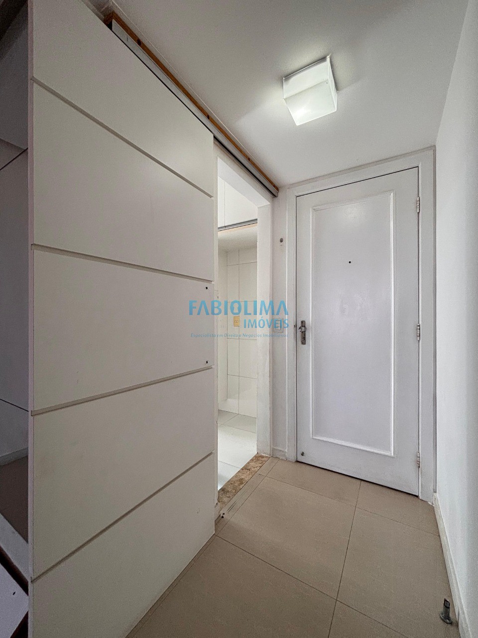 Apartamento, 3 quartos, 78 m² - Foto 16