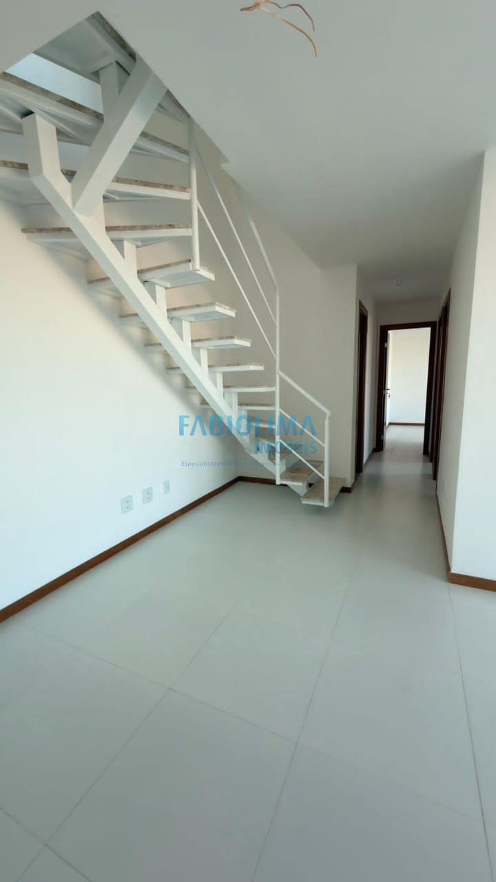 Cobertura, 4 quartos, 180 m² - Foto 7