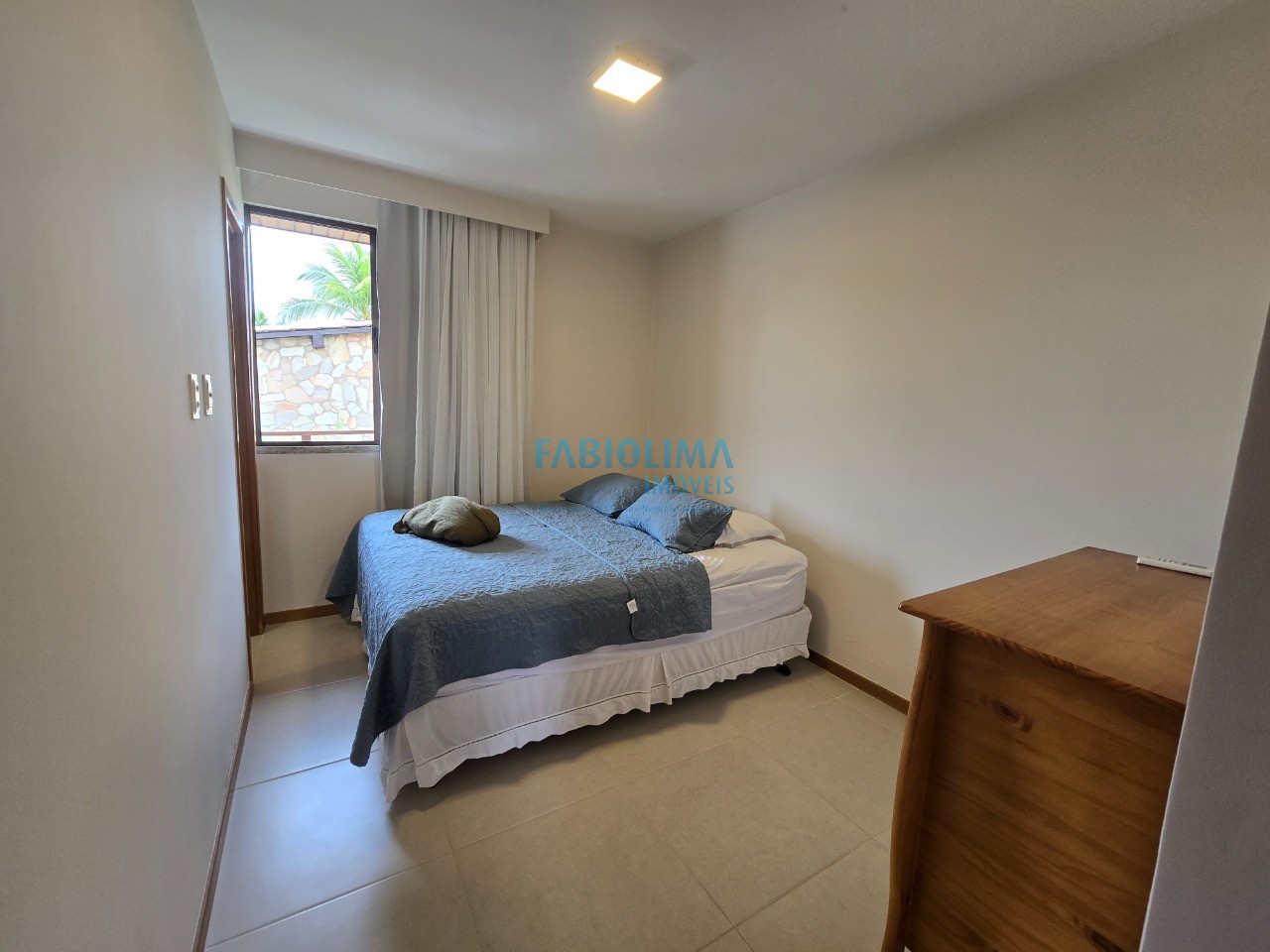 Apartamento, 2 quartos, 70 m² - Foto 34