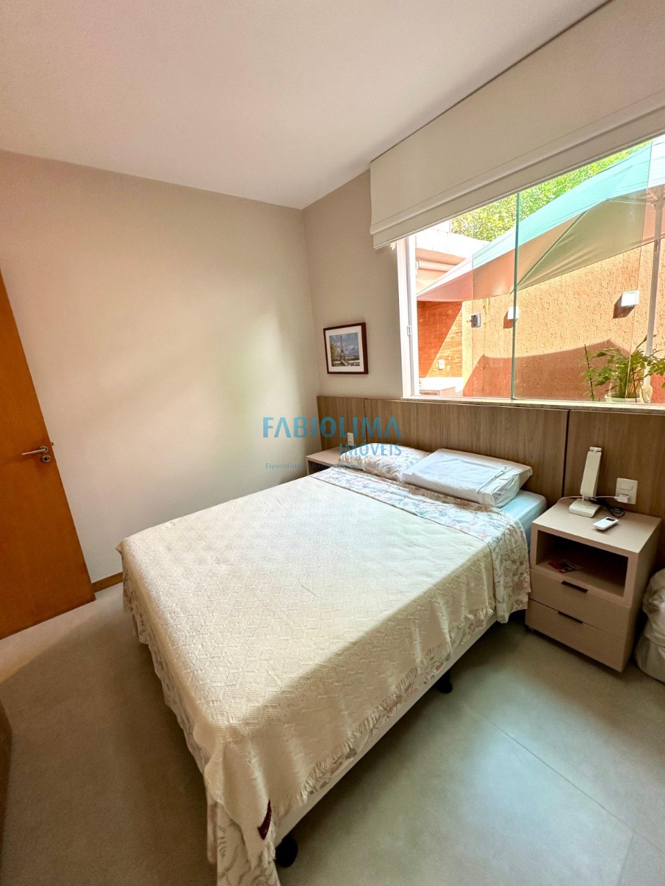 Apartamento, 2 quartos, 85 m² - Foto 38