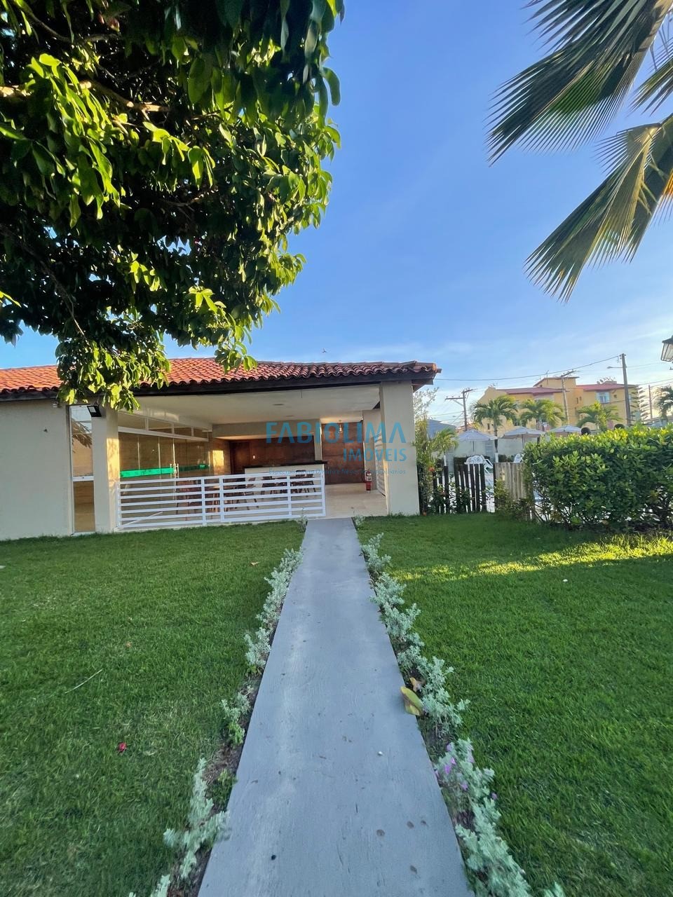 Casa de Condomínio, 3 quartos - Foto 22