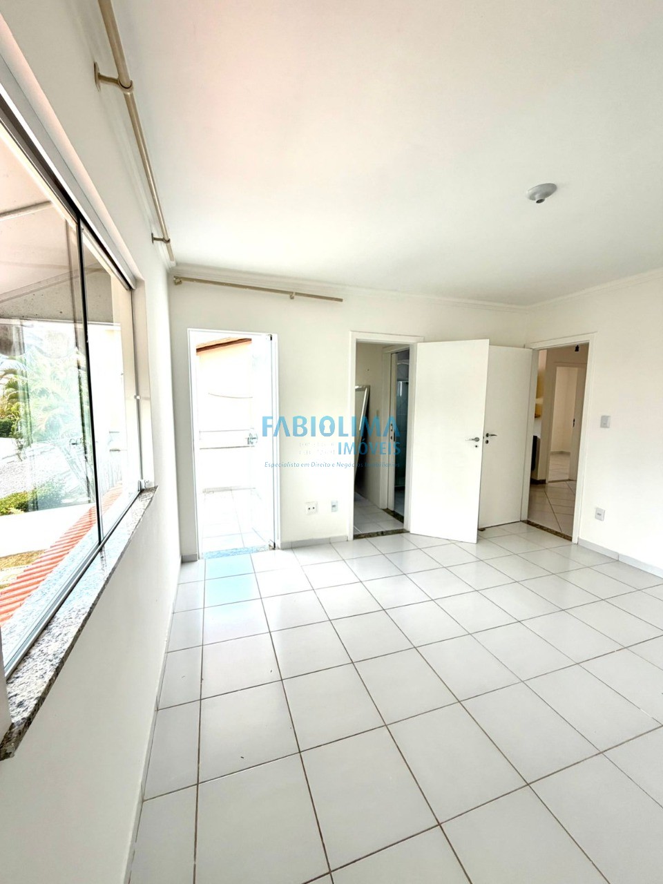 Casa de Condomínio, 4 quartos - Foto 12