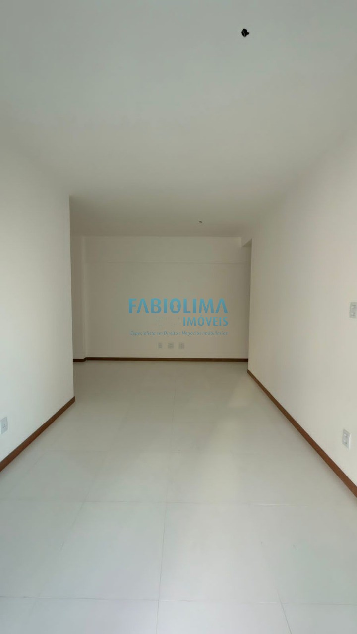 Apartamento, 3 quartos, 90 m² - Foto 3