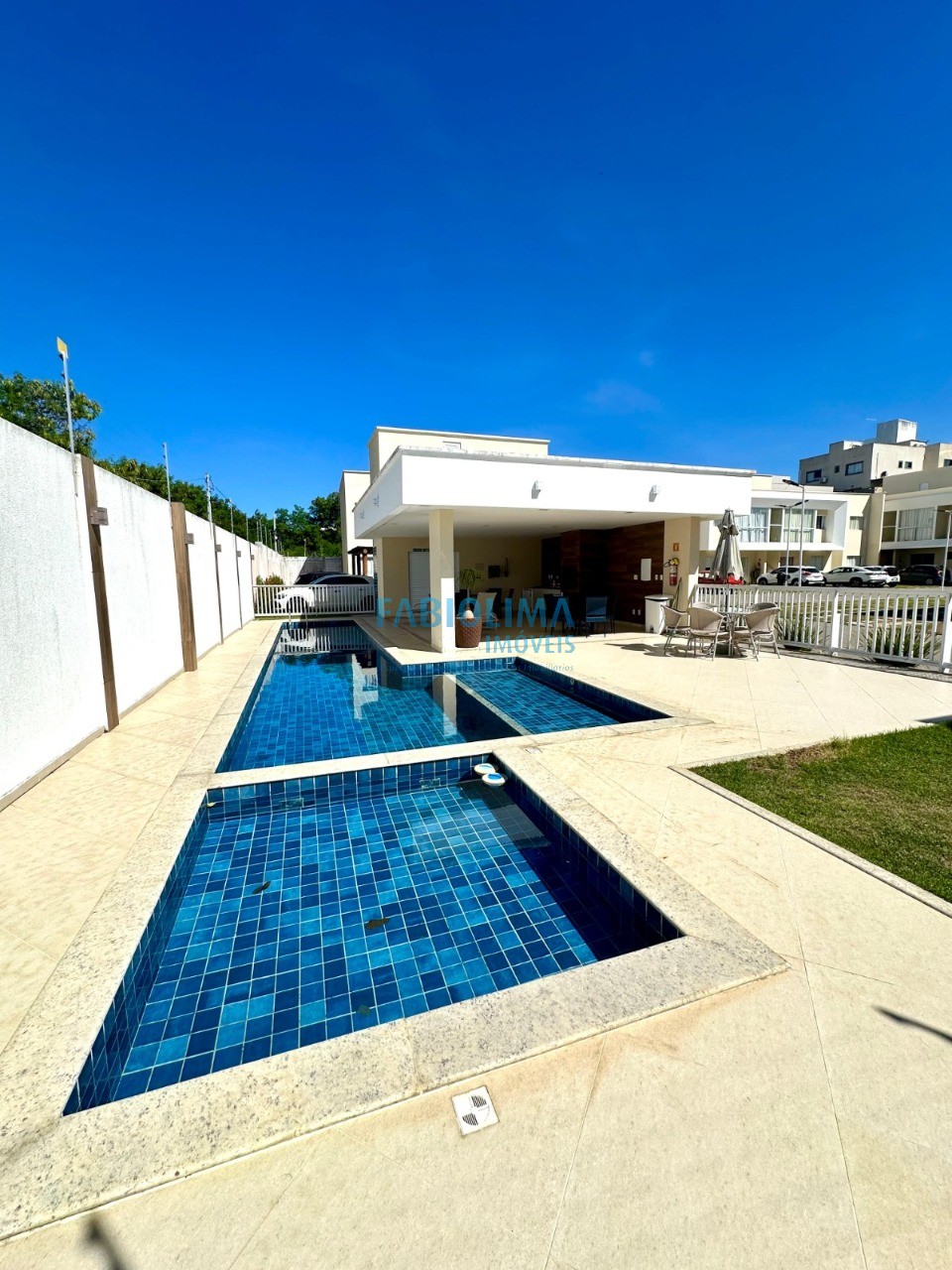 Apartamento, 3 quartos, 80 m² - Foto 29