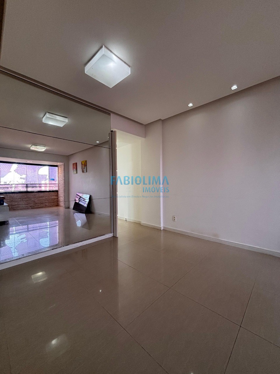 Apartamento, 3 quartos, 78 m² - Foto 4