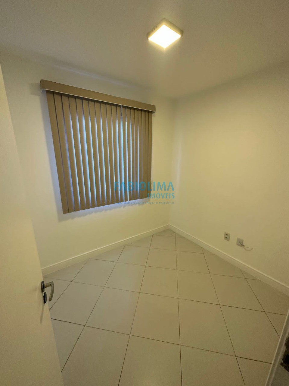 Apartamento, 3 quartos, 72 m² - Foto 17