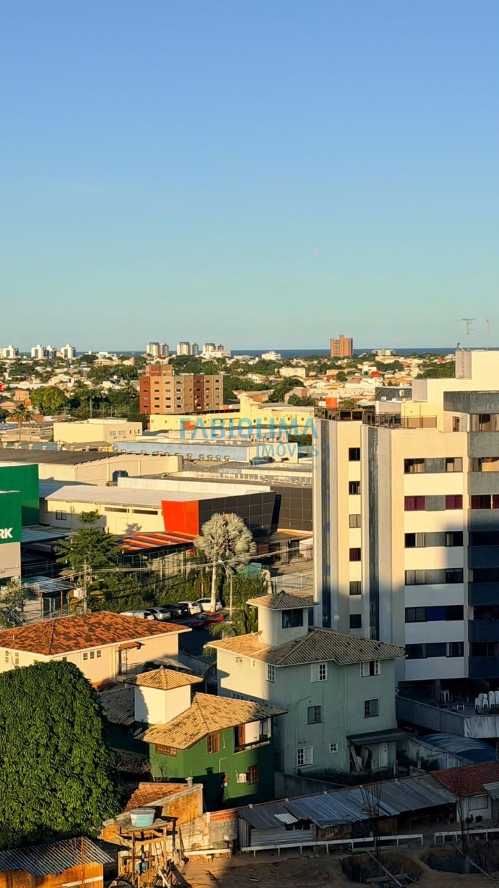 Cobertura, 4 quartos, 180 m² - Foto 16