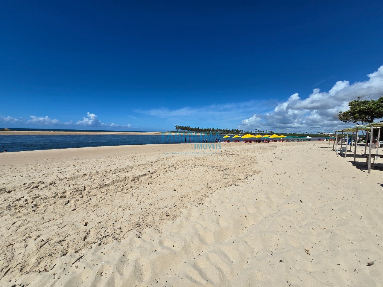 Terreno, 510 m² - Foto 15