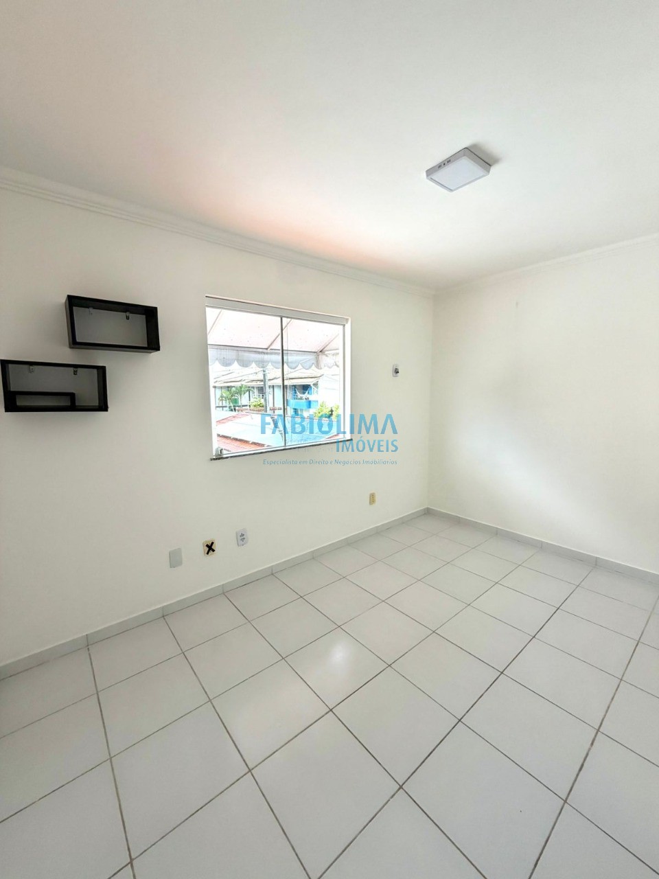 Casa de Condomínio, 4 quartos - Foto 11