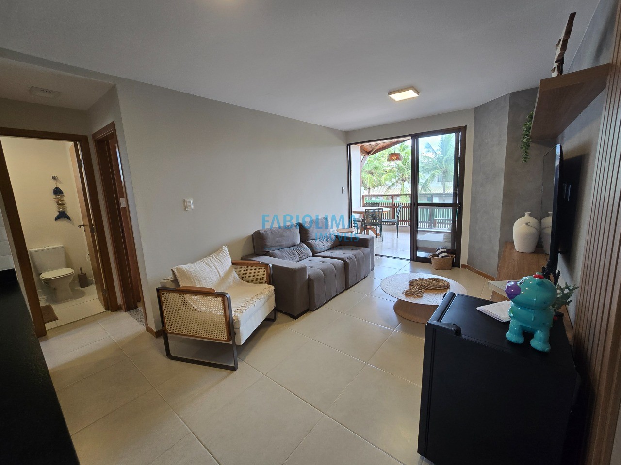 Apartamento, 2 quartos, 70 m² - Foto 27