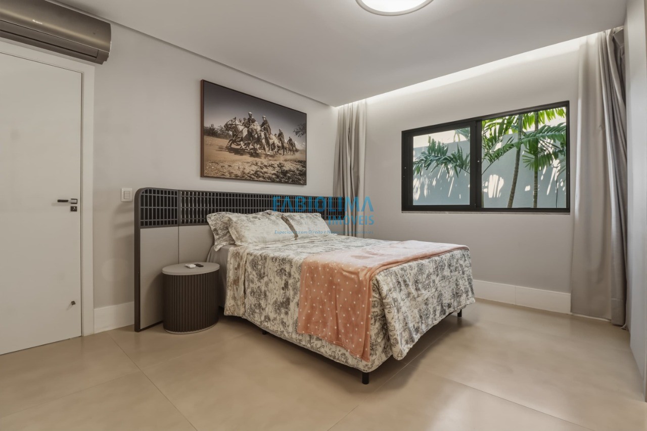 Casa de Condomínio, 6 quartos - Foto 29