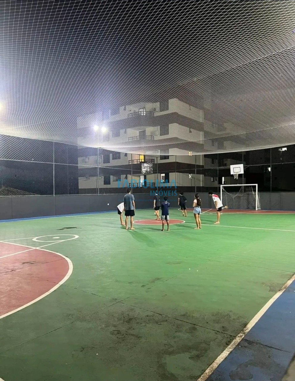 Apartamento, 3 quartos, 78 m² - Foto 22