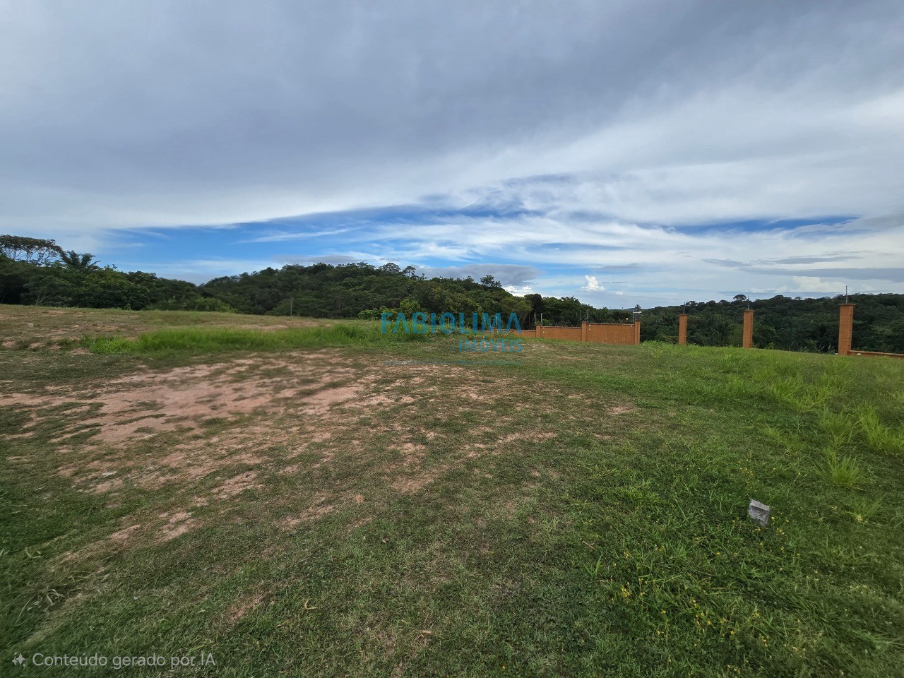 Terreno, 568 m² - Foto 2