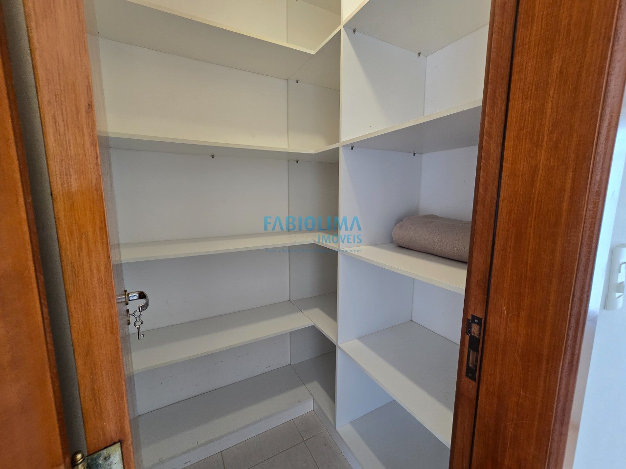 Casa de Condomínio, 4 quartos - Foto 50