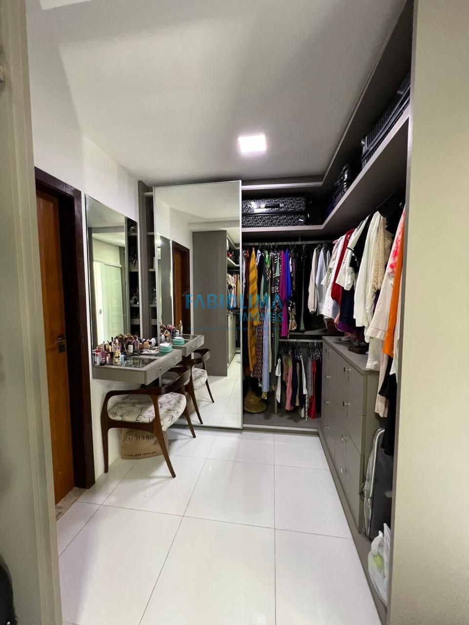 Casa de Condomínio, 5 quartos - Foto 25
