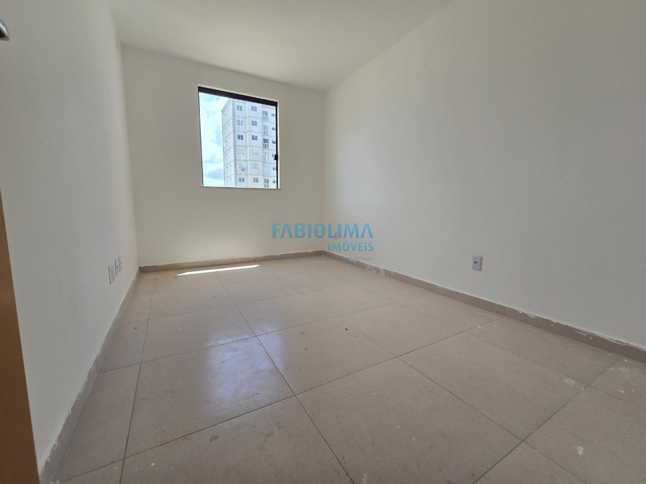 Casa de Condomínio, 4 quartos - Foto 24