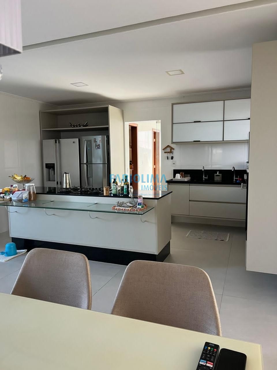 Casa de Condomínio, 5 quartos - Foto 20