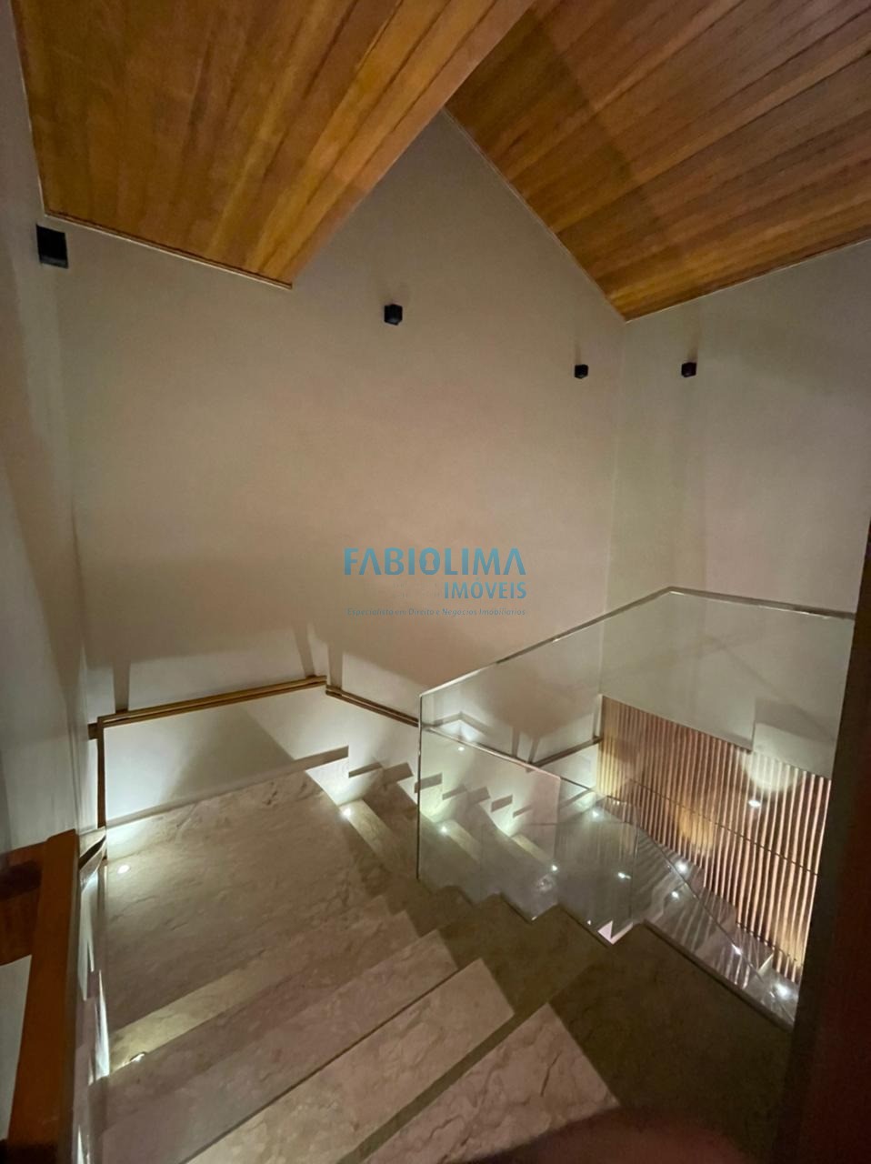 Casa de Condomínio, 5 quartos - Foto 33