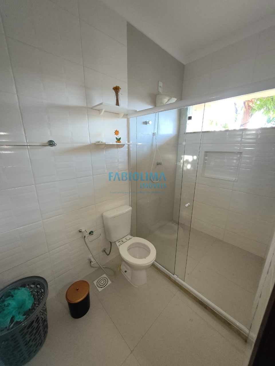 Casa de Condomínio, 5 quartos - Foto 22