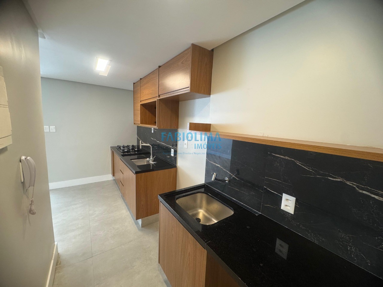 Apartamento, 2 quartos, 68 m² - Foto 7