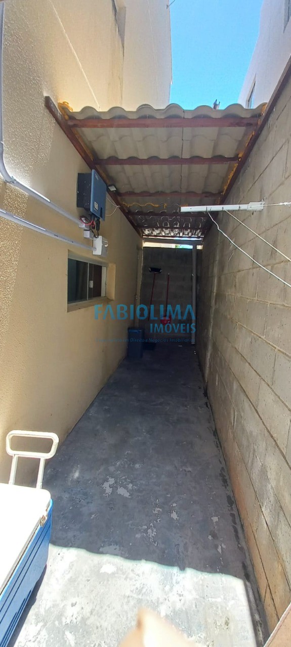 Apartamento, 3 quartos, 91 m² - Foto 9