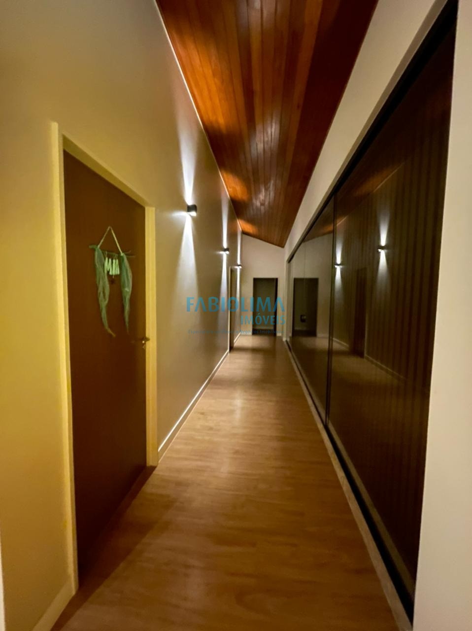 Casa de Condomínio, 5 quartos - Foto 32