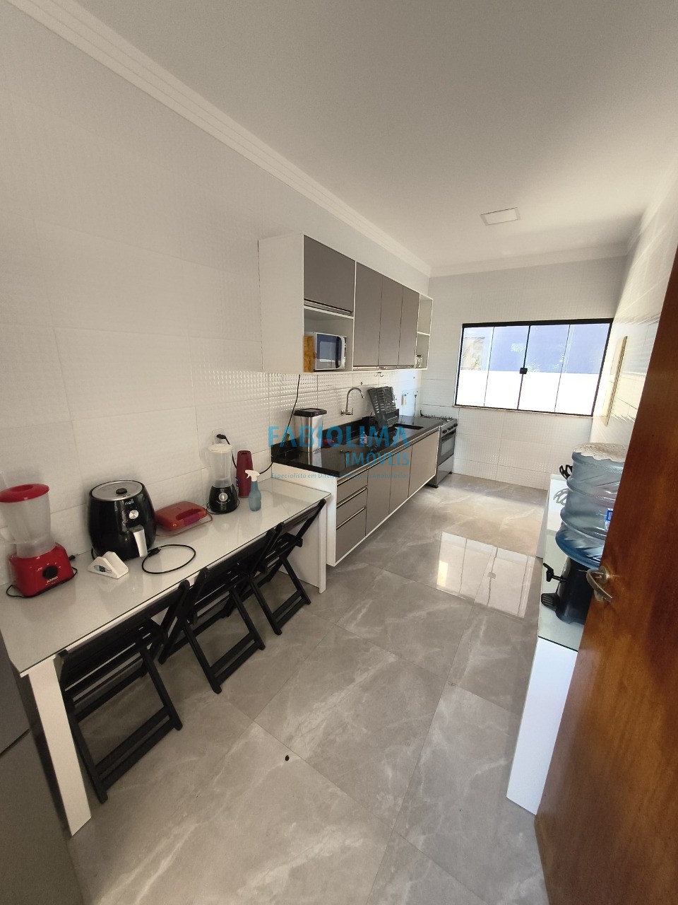 Casa de Condomínio, 5 quartos - Foto 17