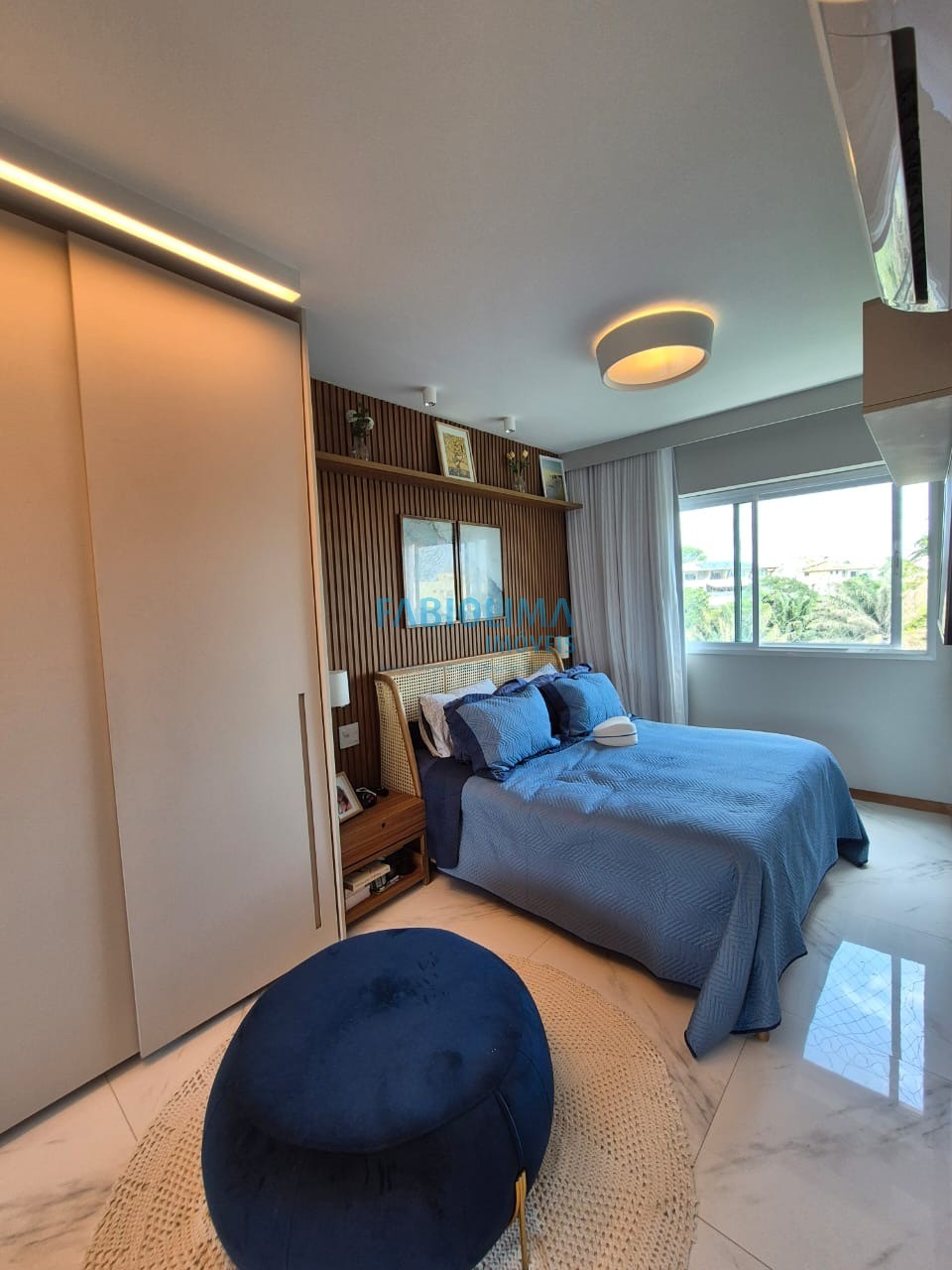 Apartamento, 4 quartos, 144 m² - Foto 9