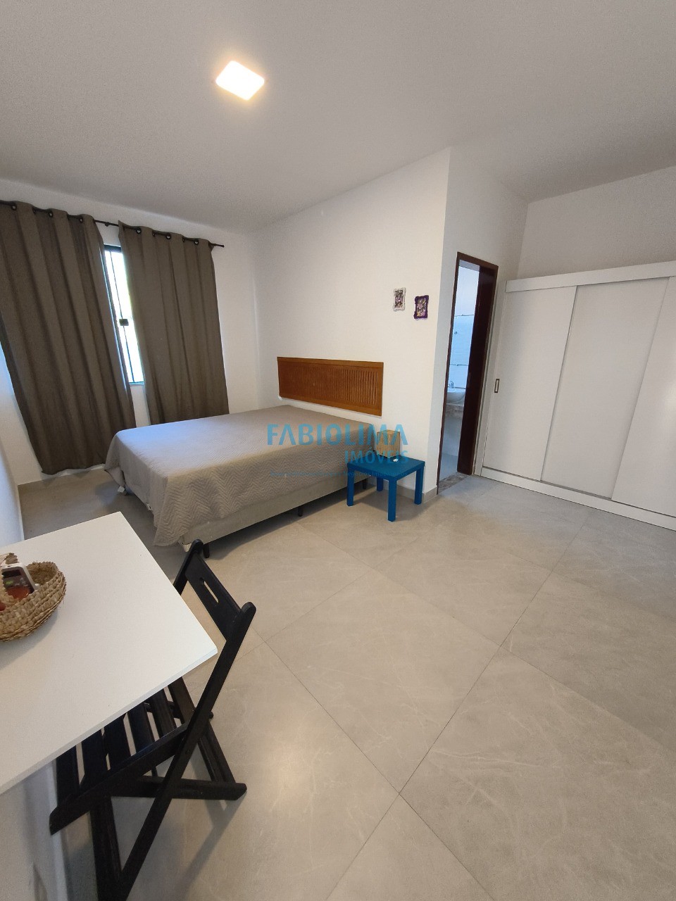 Casa de Condomínio, 5 quartos - Foto 21