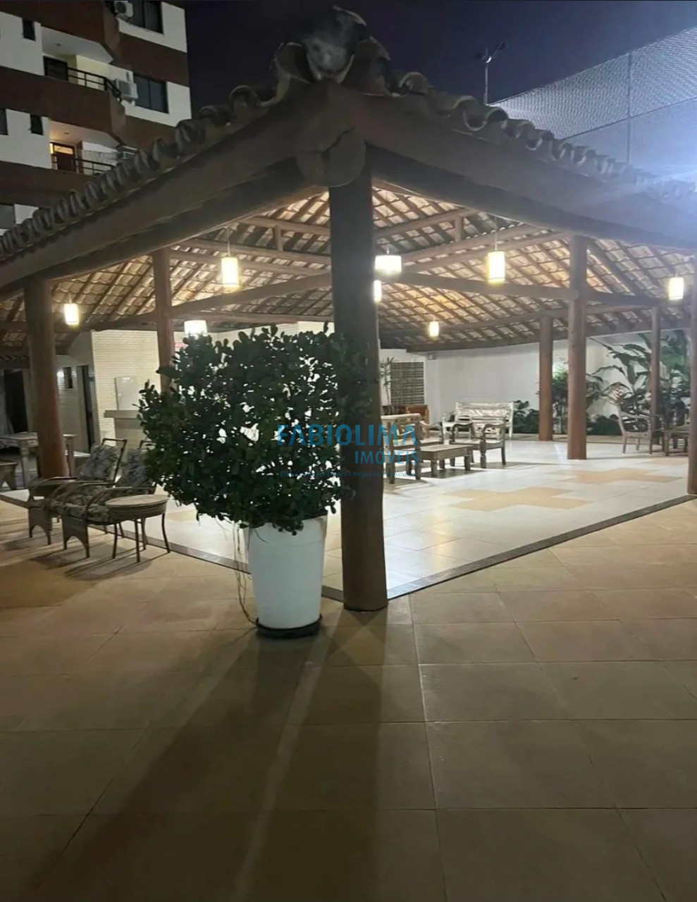 Apartamento, 3 quartos, 78 m² - Foto 25