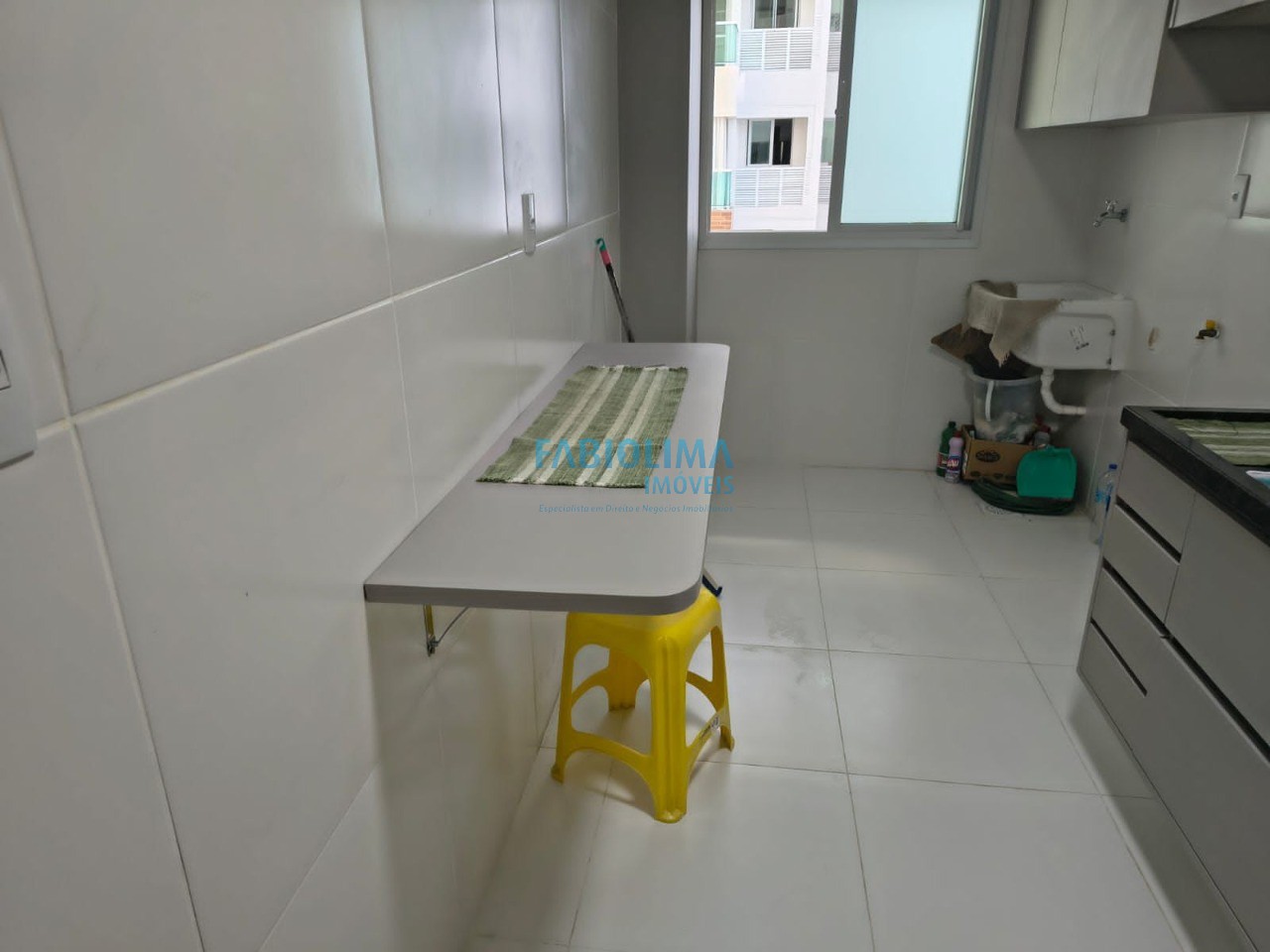 Apartamento, 3 quartos, 90 m² - Foto 16