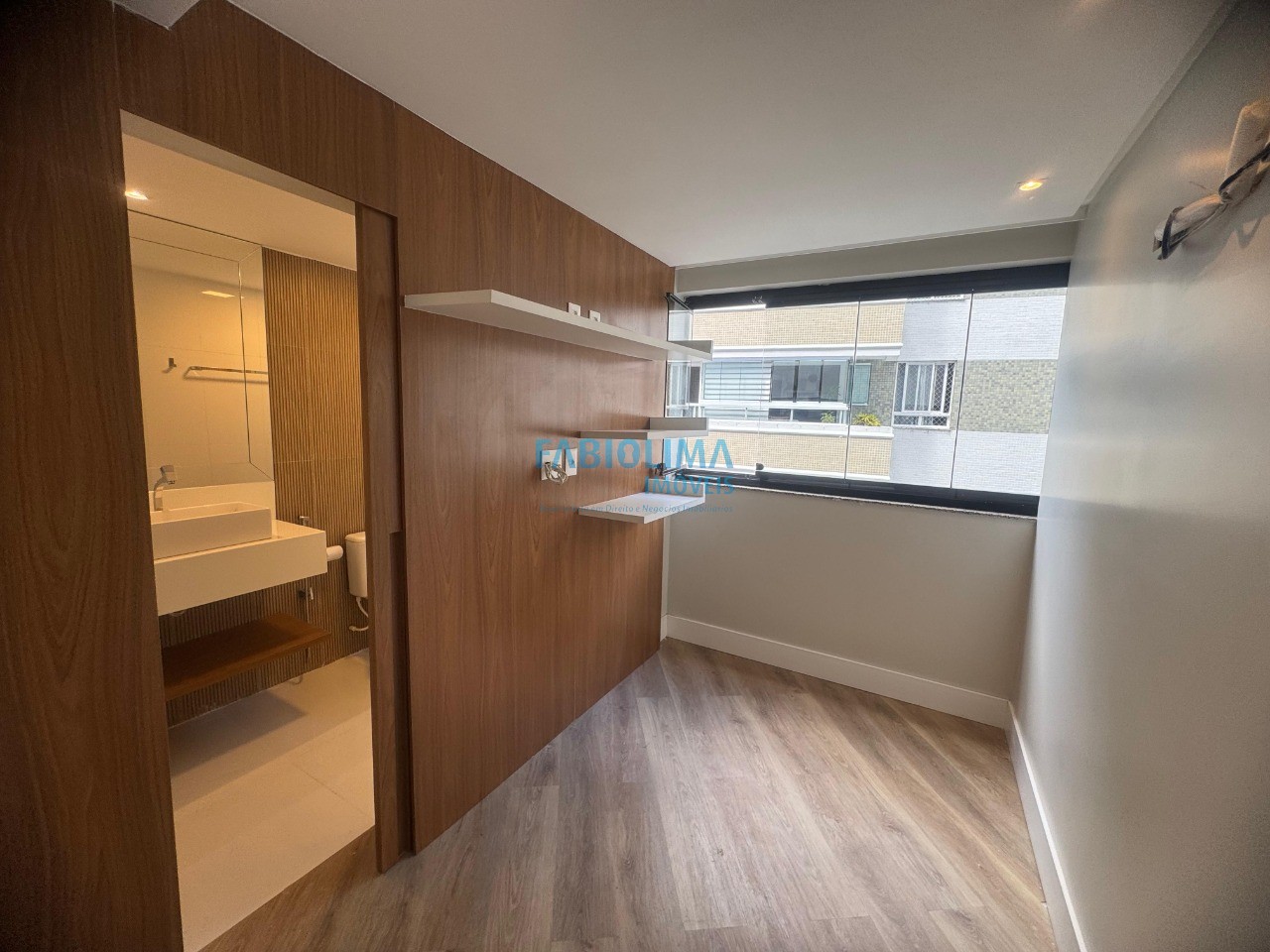 Apartamento, 2 quartos, 68 m² - Foto 22