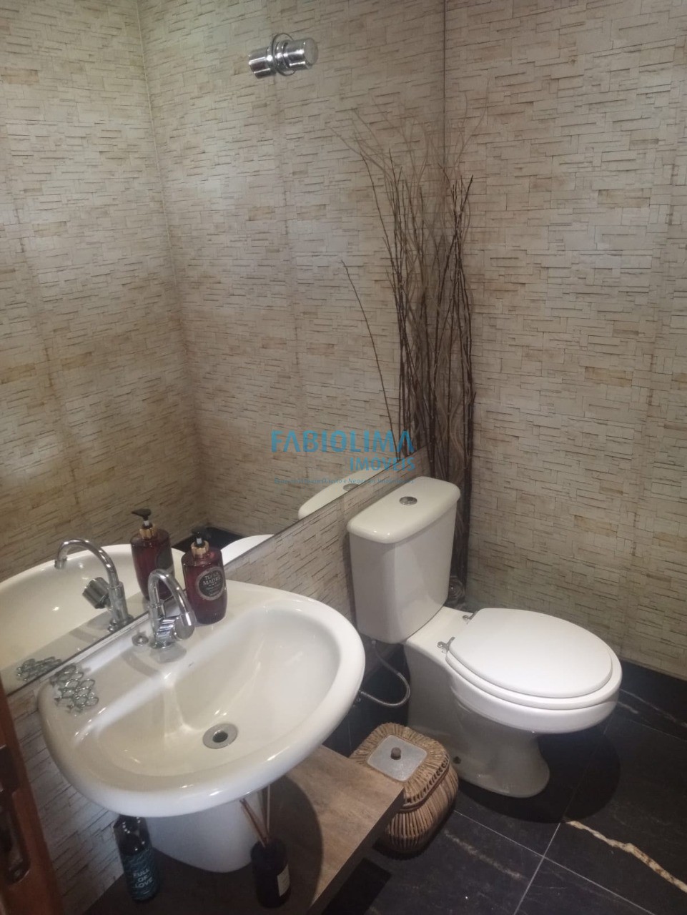 Apartamento, 4 quartos, 156 m² - Foto 13