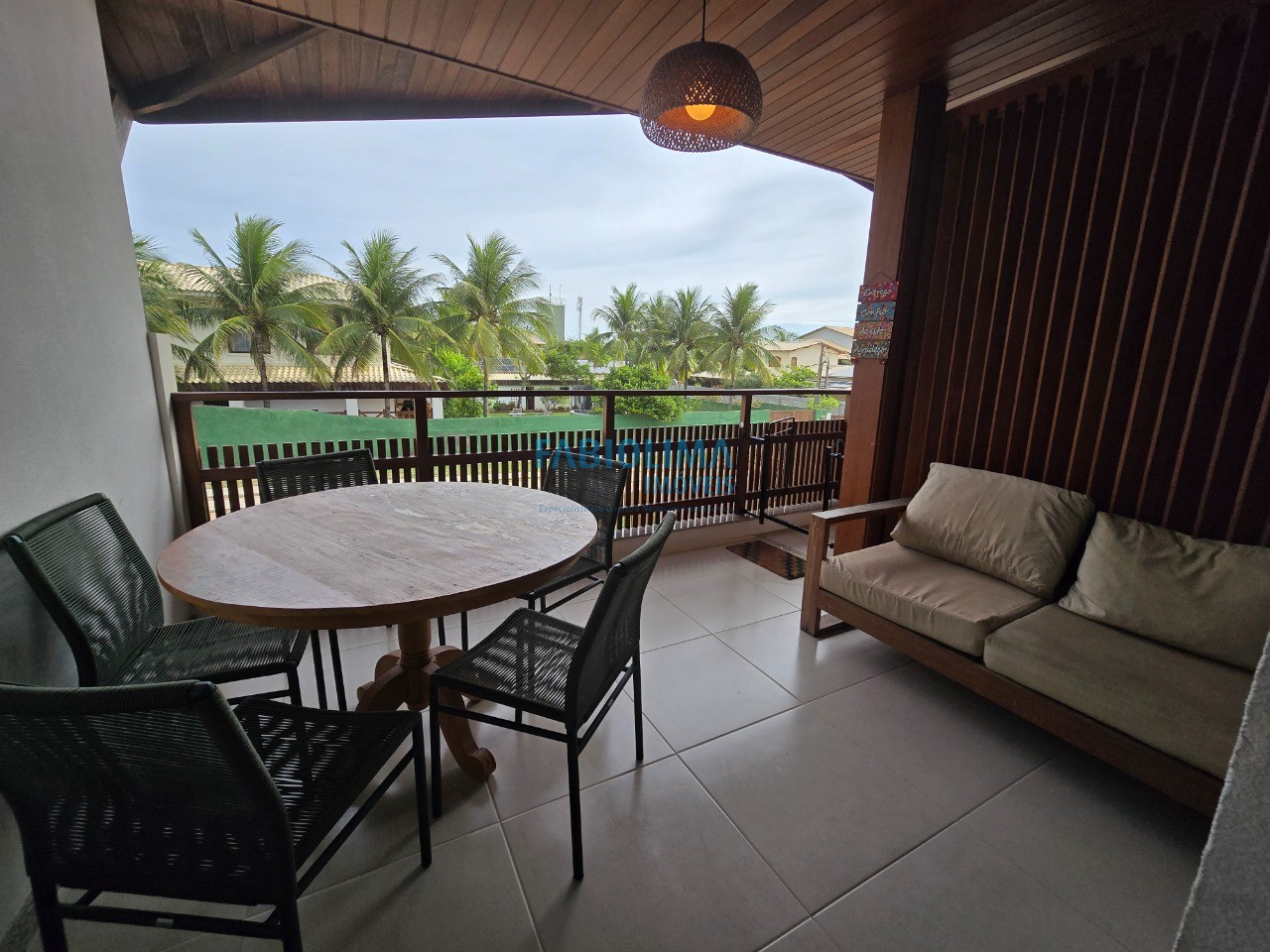 Apartamento, 2 quartos, 70 m² - Foto 39