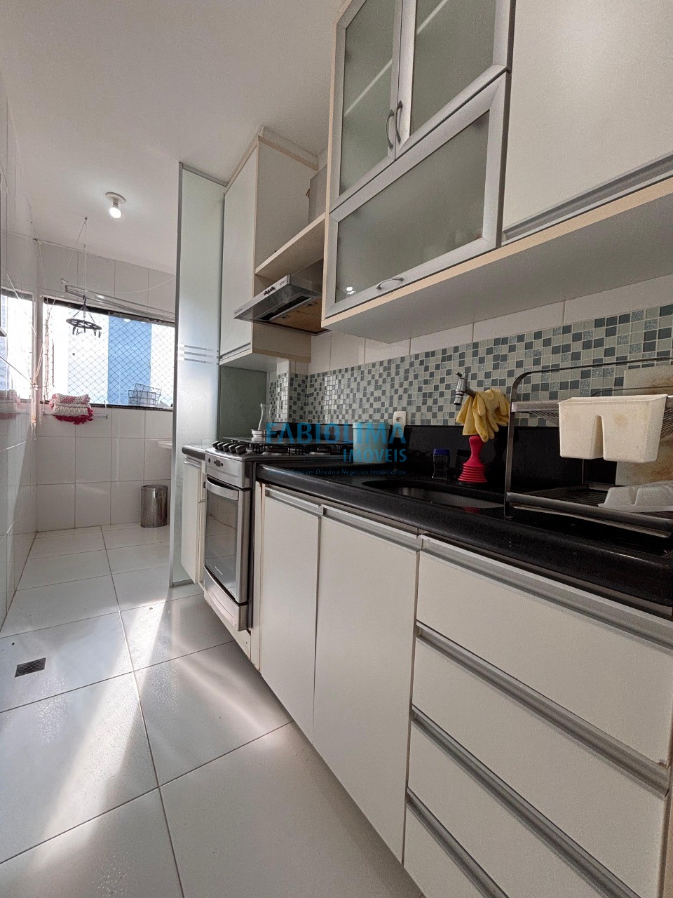 Apartamento, 3 quartos, 78 m² - Foto 5